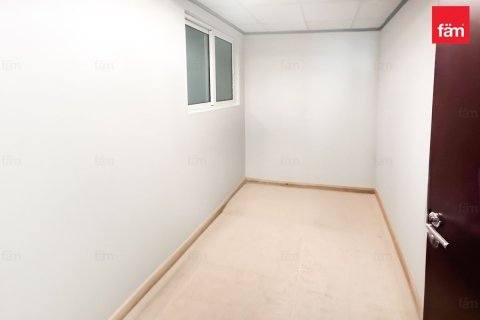 4 غرف نوم بانتهاوس في مرسى دبي, الإمارات العربية المتحدة رقم 111423 18