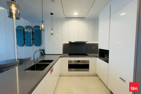 4 bedrooms Penthouse  No. 111423 12
