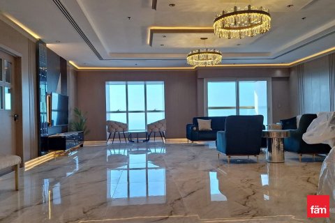4 bedrooms Penthouse  No. 111423 9