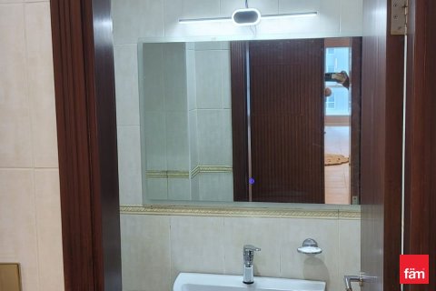 4 bedrooms Penthouse  No. 111423 13
