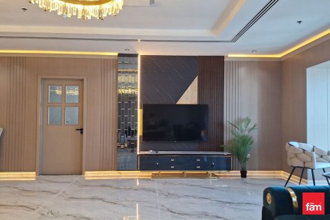 4 bedrooms Penthouse  No. 111423 5