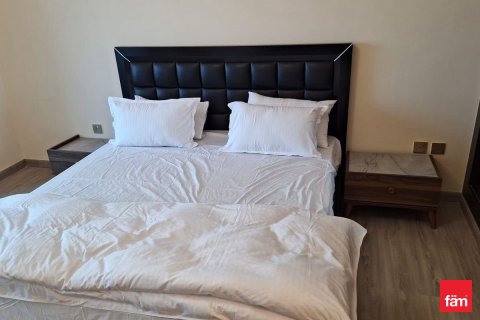 4 bedrooms Penthouse  No. 111423 7