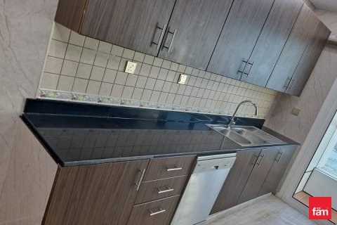 4 bedrooms Penthouse  No. 111423 14