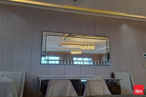 4 bedrooms Penthouse  No. 111423 10