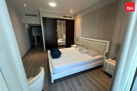 4 غرف نوم بانتهاوس في مرسى دبي, الإمارات العربية المتحدة رقم 111423 25