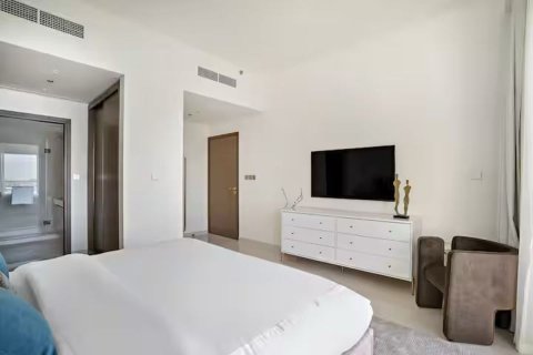 Appartement de 2 chambres  No. 111425 12