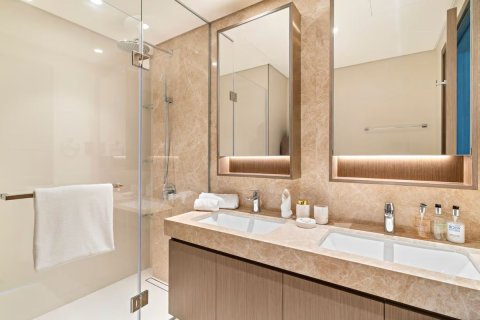 Appartement de 2 chambres  No. 111425 14