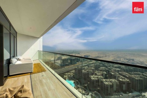 3 bedrooms Apartment  No. 111421 7