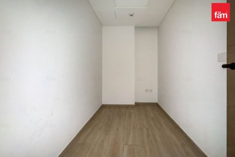 3 bedrooms Apartment  No. 111421 22