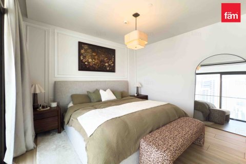 3 bedrooms Apartment  No. 111421 9