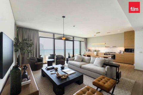 3 bedrooms Apartment  No. 111421 2