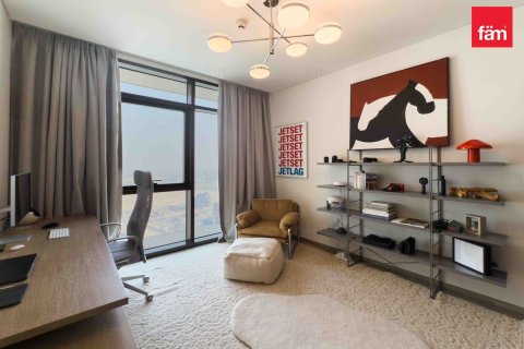 3 bedrooms Apartment  No. 111421 26