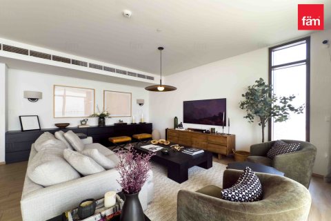 3 bedrooms Apartment  No. 111421 27