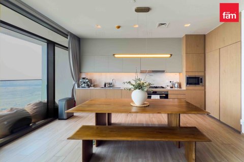 3 bedrooms Apartment  No. 111421 6