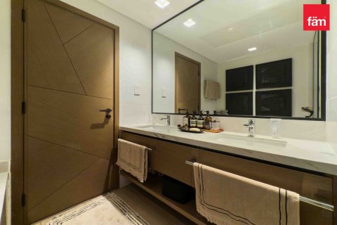3 bedrooms Apartment  No. 111421 14