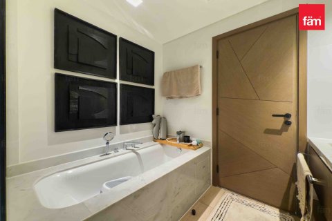3 bedrooms Apartment  No. 111421 19