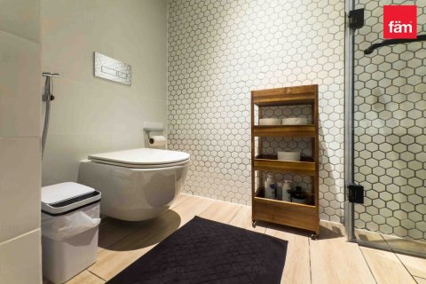 3 bedrooms Apartment  No. 111421 23