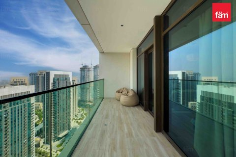 3 bedrooms Apartment  No. 111421 13