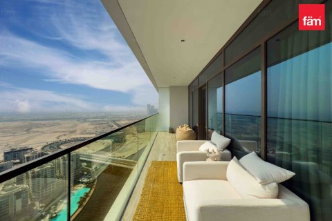3 bedrooms Apartment  No. 111421 10