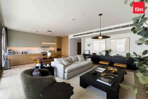 3 bedrooms Apartment  No. 111421 4