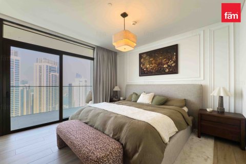 3 bedrooms Apartment  No. 111421 24