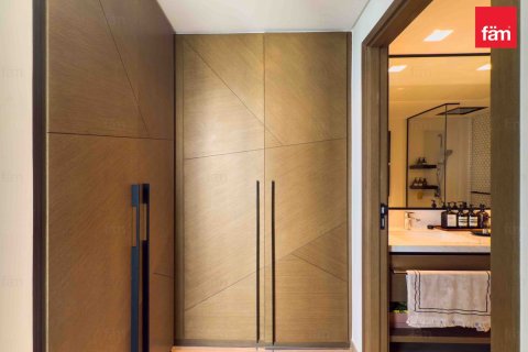 3 bedrooms Apartment  No. 111421 12