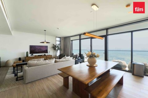 3 bedrooms Apartment  No. 111421 3