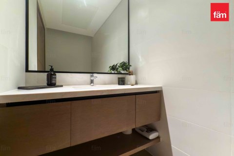 3 bedrooms Apartment  No. 111421 16