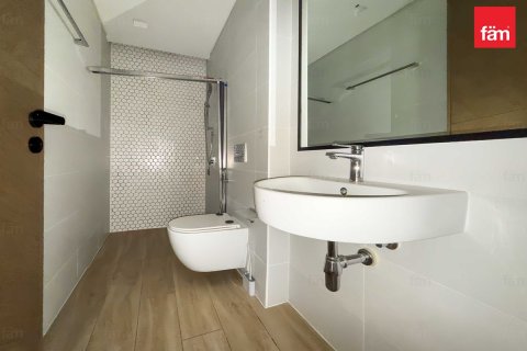 3 bedrooms Apartment  No. 111421 17