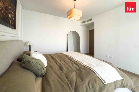 3 bedrooms Apartment  No. 111421 20