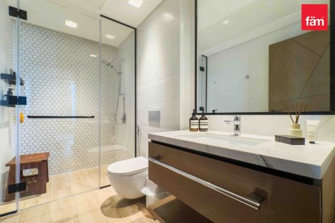 3 bedrooms Apartment  No. 111421 8