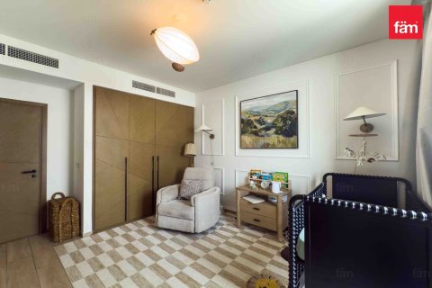 3 bedrooms Apartment  No. 111421 25
