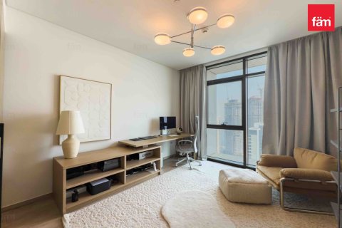 3 bedrooms Apartment  No. 111421 15