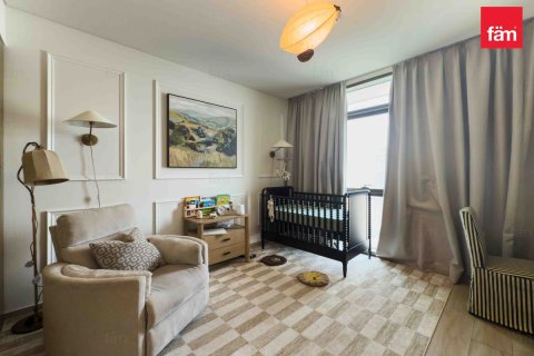3 bedrooms Apartment  No. 111421 29