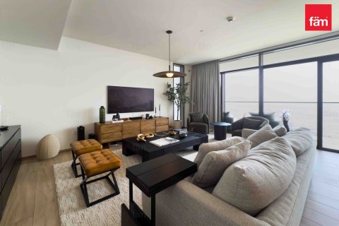 3 bedrooms Apartment  No. 111421 5