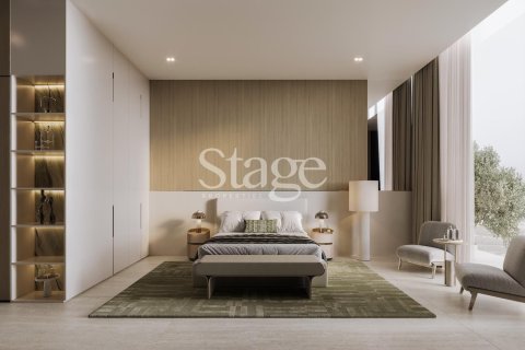 استوديو شقة في Motor City, الإمارات العربية المتحدة رقم 185716 6