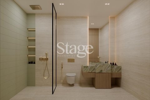 استوديو شقة في Motor City, الإمارات العربية المتحدة رقم 185716 8