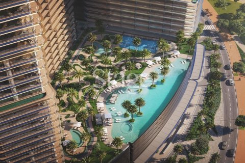 استوديو شقة في Motor City, الإمارات العربية المتحدة رقم 185716 17