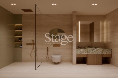Apartment de 1 dormitorio en Motor City, UAE No. 185714 5