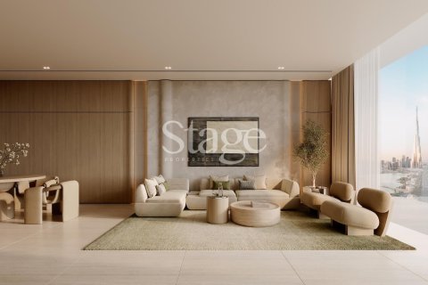 Apartment de 1 dormitorio en Motor City, UAE No. 185714 3