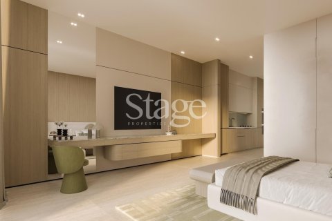 استوديو شقة في Motor City, الإمارات العربية المتحدة رقم 185719 6