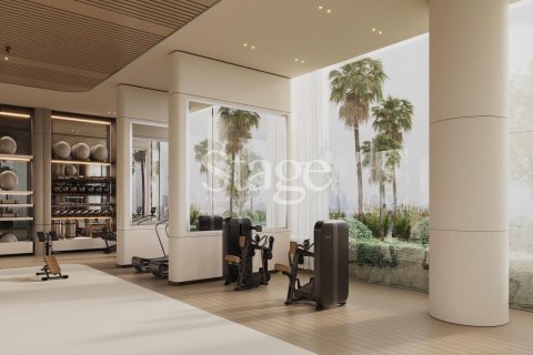 استوديو شقة في Motor City, الإمارات العربية المتحدة رقم 185717 12