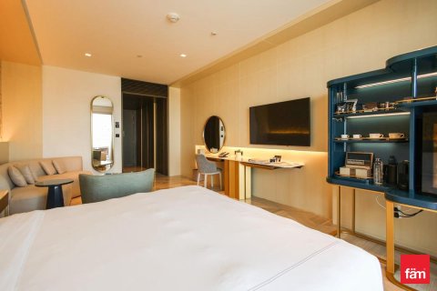 60.2m² Hotel Apartment in Palm Jumeirah, UAE No. 144456 20