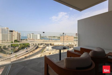 60.2m² Hotel Apartment in Palm Jumeirah, UAE No. 144456 23