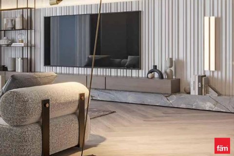 Appartement de 3 chambres à Arjan, UAE No. 144457 8