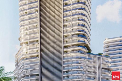 Appartement de 3 chambres à Arjan, UAE No. 144457 9