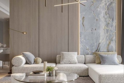 Appartement de 3 chambres à Arjan, UAE No. 144457 4