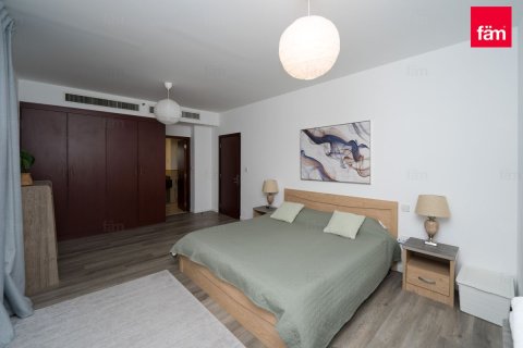 Appartement de 2 chambres à Dubai, UAE No. 144455 12