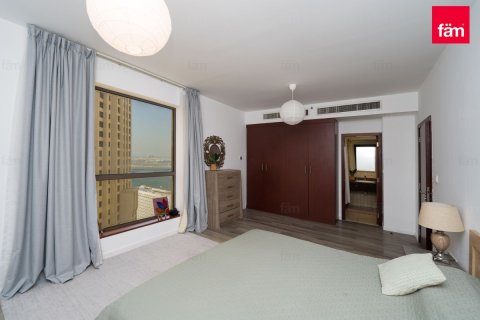 Appartement de 2 chambres à Dubai, UAE No. 144455 13