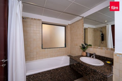 Appartement de 2 chambres à Dubai, UAE No. 144455 19